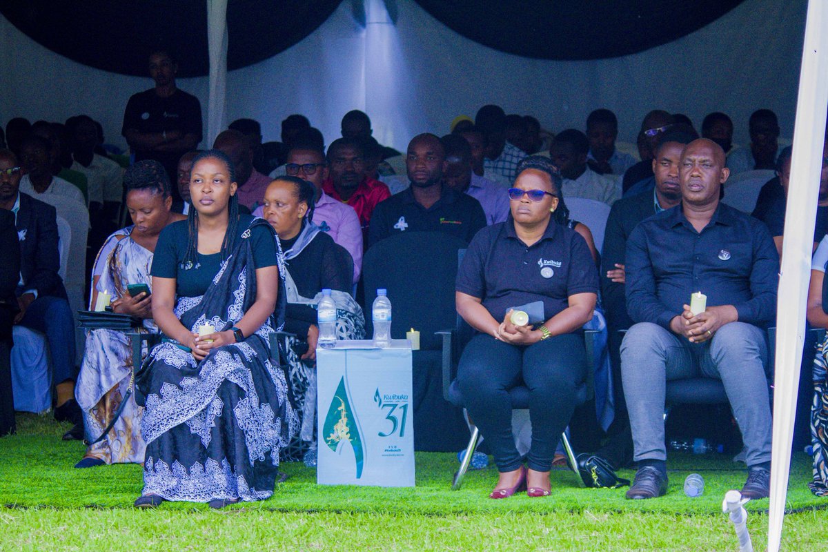 RP- Ngoma College (@ngoma_college) on Twitter photo Uyumunsi, muri <a href="/Ngoma_College/">RP- Ngoma College</a> habereye igikorwa cyo #Kwibuka31 Jenocide yakorewe Abatutsi mu 1994, by'umwihariko abari abakozi n'abanyeshuri b'ishuri ryari ETO KIBUNGO. <a href="/RwandaPolytec/">Rwanda Polytechnic</a> <a href="/Ibuka_Rwanda/">IBUKA Rwanda</a> <a href="/Rwanda_Edu/">Ministry of Education | Rwanda</a> Uyumunsi, muri <a href="/Ngoma_College/">RP- Ngoma College</a> habereye igikorwa cyo #Kwibuka31 Jenocide yakorewe Abatutsi mu 1994, by'umwihariko abari abakozi n'abanyeshuri b'ishuri ryari ETO KIBUNGO. <a href="/RwandaPolytec/">Rwanda Polytechnic</a> <a href="/Ibuka_Rwanda/">IBUKA Rwanda</a> <a href="/Rwanda_Edu/">Ministry of Education | Rwanda</a>