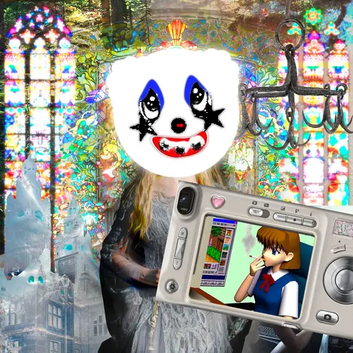 BURGER FUND NFT FAMILY FAVORITES PART 1 FREE AND DISCOUNTED WHITELIST ACTIVE NOW, IF YOU HAVE Drifella 2, card nft, Tojiba Disc Buddies, Or <a href="/MeanGirlzNFT/">MeanGirlZ Mint is Live💓🪽</a> (still minting by the way) You Can Get 2 Free AVATARs As Well As Discounted Mints: MINT ON <a href="/vvvdotso/">VVV.SO</a>