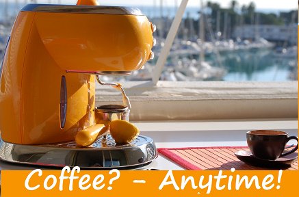 Ira Mashedo tweet media