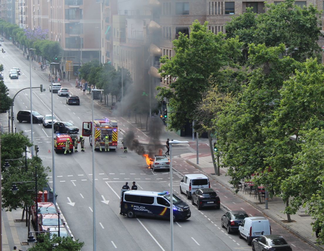 Fernando Monroy Peña tweet media