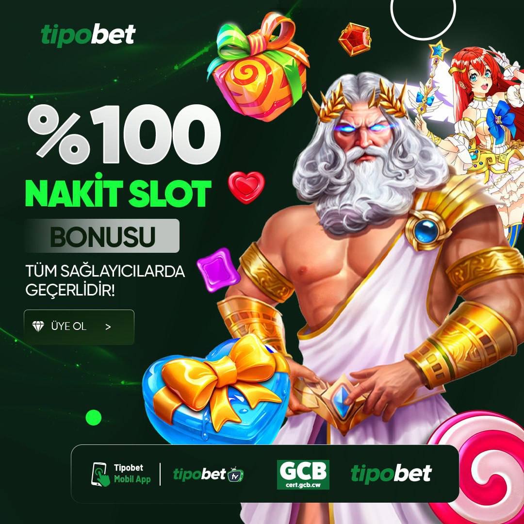 Tipobet
