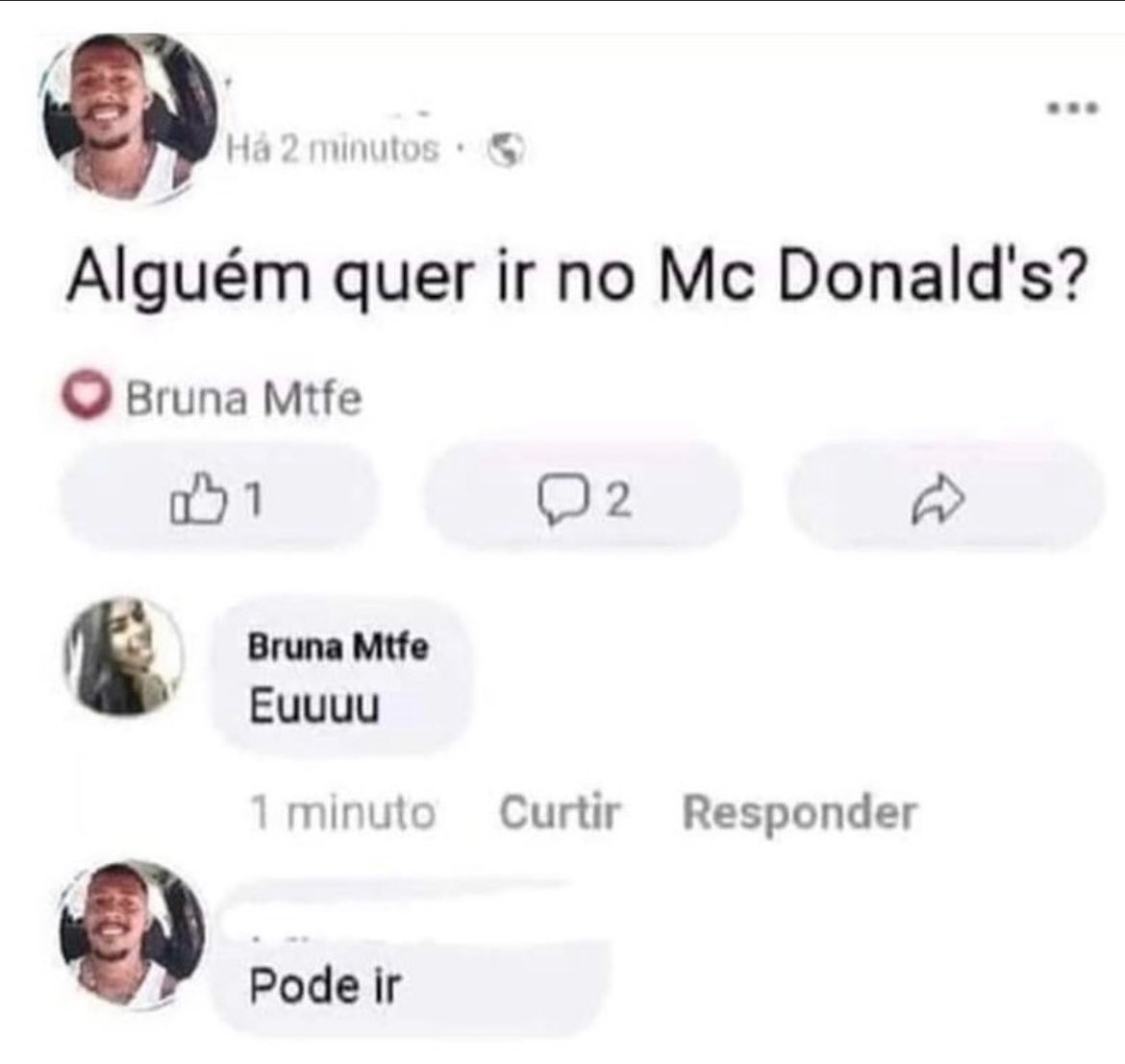 meme burros (ou nada inteligente) (@burraookk) on Twitter photo 