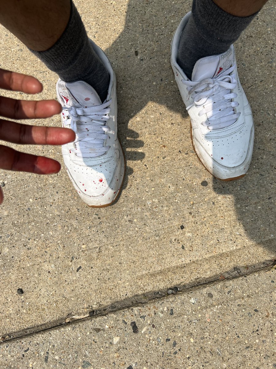 cure (@lovenoswag) on Twitter photo 