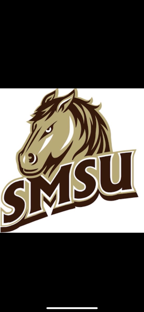 Brayden Jackson (@brayden_jack24) on Twitter photo Excited to come down and compete at the smsu camp today! <a href="/CoachB_U/">Brady Underwood</a> <a href="/CoachBull16/">Levi Bullerman</a> <a href="/CoachSUnderwood/">Scott Underwood</a> <a href="/RC_CentralFB/">Rapid City Central Football</a> @CoachColpitts Excited to come down and compete at the smsu camp today! <a href="/CoachB_U/">Brady Underwood</a> <a href="/CoachBull16/">Levi Bullerman</a> <a href="/CoachSUnderwood/">Scott Underwood</a> <a href="/RC_CentralFB/">Rapid City Central Football</a> @CoachColpitts