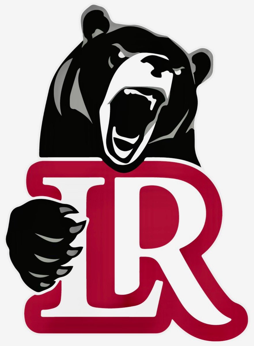 Ethan Baker (@ethanbake84) on Twitter photo Locked in and ready to compete tomorrow at <a href="/LRBearsFootball/">Lenoir-Rhyne Football</a>! Looking forward to the camp and connecting with new coaches. <a href="/NickVagnoneLR/">Nick Vagnone</a>
<a href="/WaltonRecruits/">Walton(GA)Recruiting</a> <a href="/RecruitGeorgia/">Recruit Georgia</a> <a href="/SlideoutCoach/">Bret Cooper</a> <a href="/coachdbrunner/">Daniel Brunner</a> <a href="/CoachLeviBrown/">Levi Brown</a> Locked in and ready to compete tomorrow at <a href="/LRBearsFootball/">Lenoir-Rhyne Football</a>! Looking forward to the camp and connecting with new coaches. <a href="/NickVagnoneLR/">Nick Vagnone</a>
<a href="/WaltonRecruits/">Walton(GA)Recruiting</a> <a href="/RecruitGeorgia/">Recruit Georgia</a> <a href="/SlideoutCoach/">Bret Cooper</a> <a href="/coachdbrunner/">Daniel Brunner</a> <a href="/CoachLeviBrown/">Levi Brown</a>
