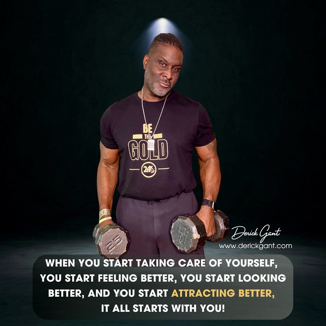 The 24K Life Gold Standard isn’t just about success, it’s about self-investment, elevation, and refinement by 🔥.

You rise, not to prove you’re better than anyone else, but because someone has to go higher to pull others up.

you’ve been CODED and CALLED