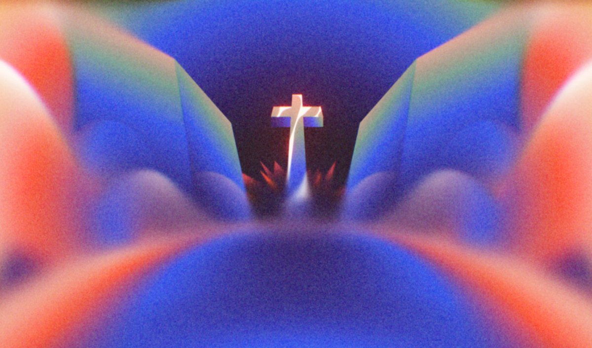 Austin Bauwens tweet media