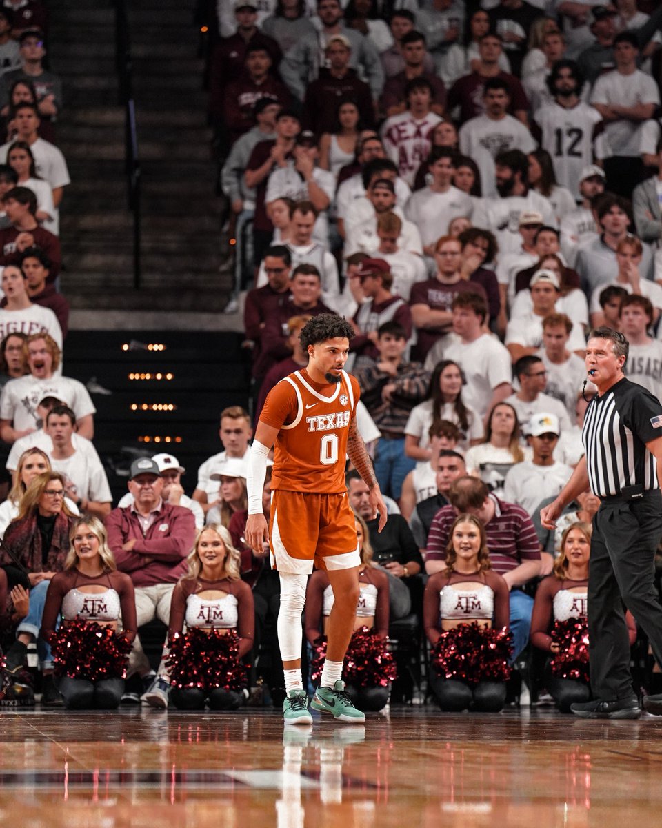 Sean Miller (@coachmiller__) on Twitter photo Happy Birthday Jordan! (<a href="/jpope0/">jordan pope 💕</a>) - So excited to have the opportunity to Coach you. #HookEm #ALWAYSCOMPETE Happy Birthday Jordan! (<a href="/jpope0/">jordan pope 💕</a>) - So excited to have the opportunity to Coach you. #HookEm #ALWAYSCOMPETE
