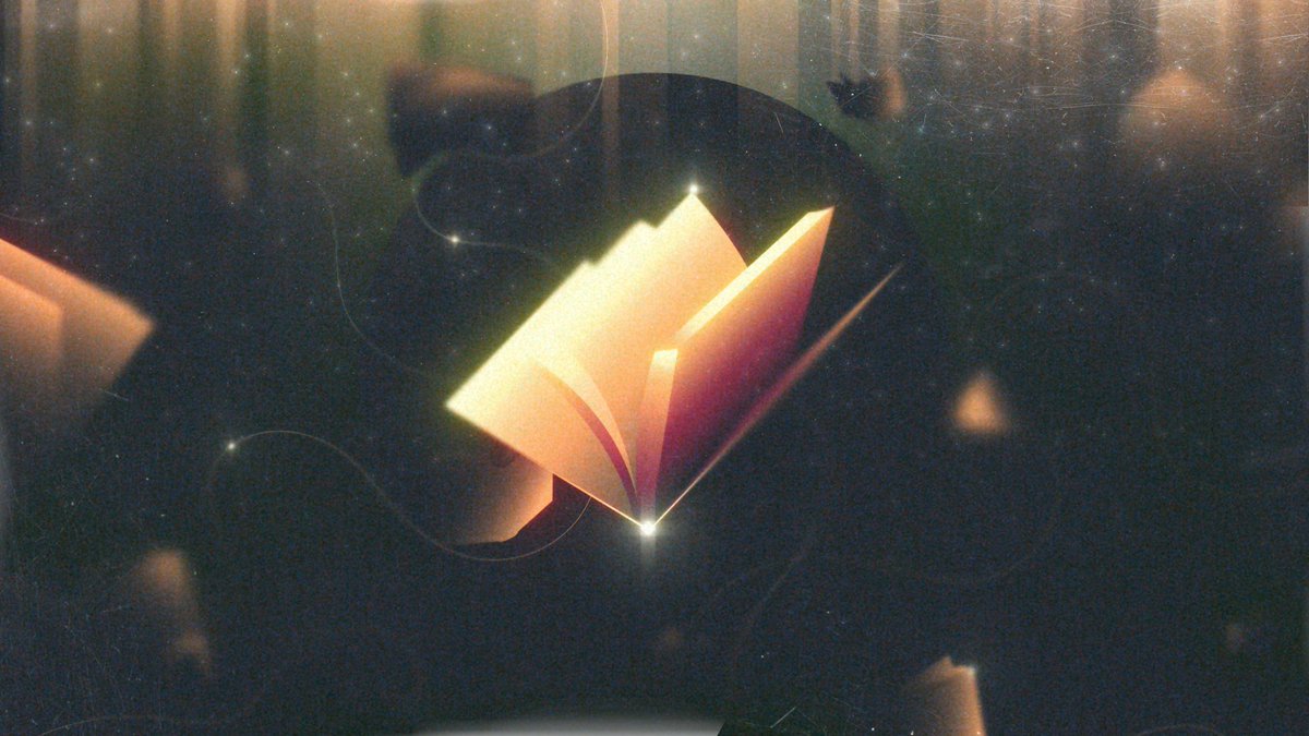 Austin Bauwens tweet media