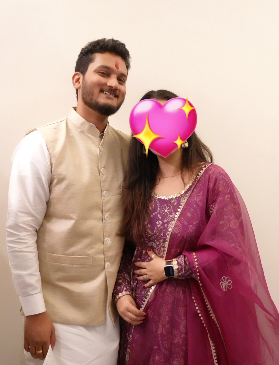 Neel Kukreti tweet media