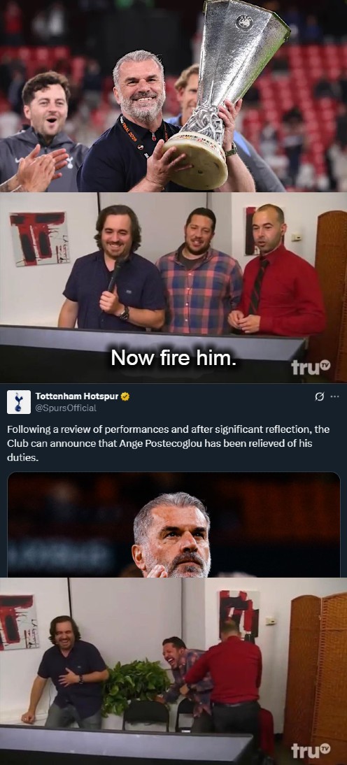 Digital Spurs (@digitalspurs) on Twitter photo 