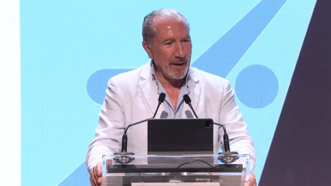 itafec México tweet media