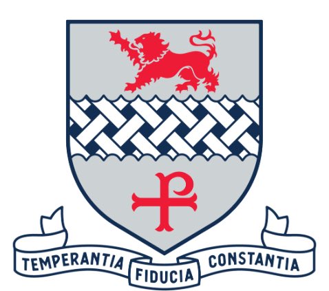 College Coaches take notice! Top students that can perform on the field! 🦁 🥎

Sarah Bevere ‘27 Polar Crush 18u Gold Alexander

Nora Lennon ‘28 CT Lightning Gold-Wright

Kendall Raudenbush ‘28 CT Lightning Gold 16u

Kendall Koerner ‘29 NY Nighthawks 14u