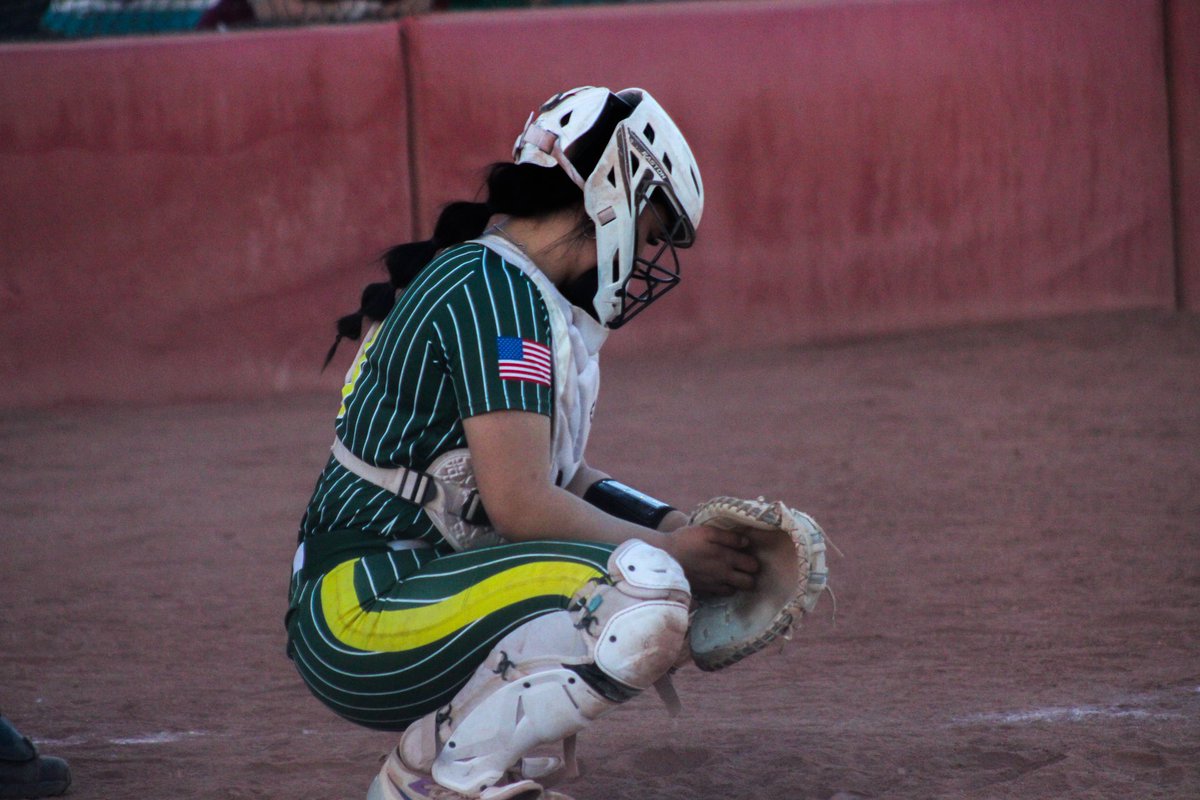 Malie “Moogie” Satete (@moogie2028) on Twitter photo Ready to hit the dirt with my <a href="/HS16uKnight/">Hotshots National 16U Knight</a> team! Come check us out! #hotshotsnation Ready to hit the dirt with my <a href="/HS16uKnight/">Hotshots National 16U Knight</a> team! Come check us out! #hotshotsnation