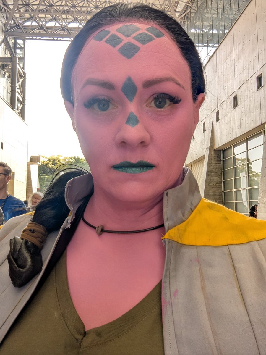 Erin by any other name tweet media