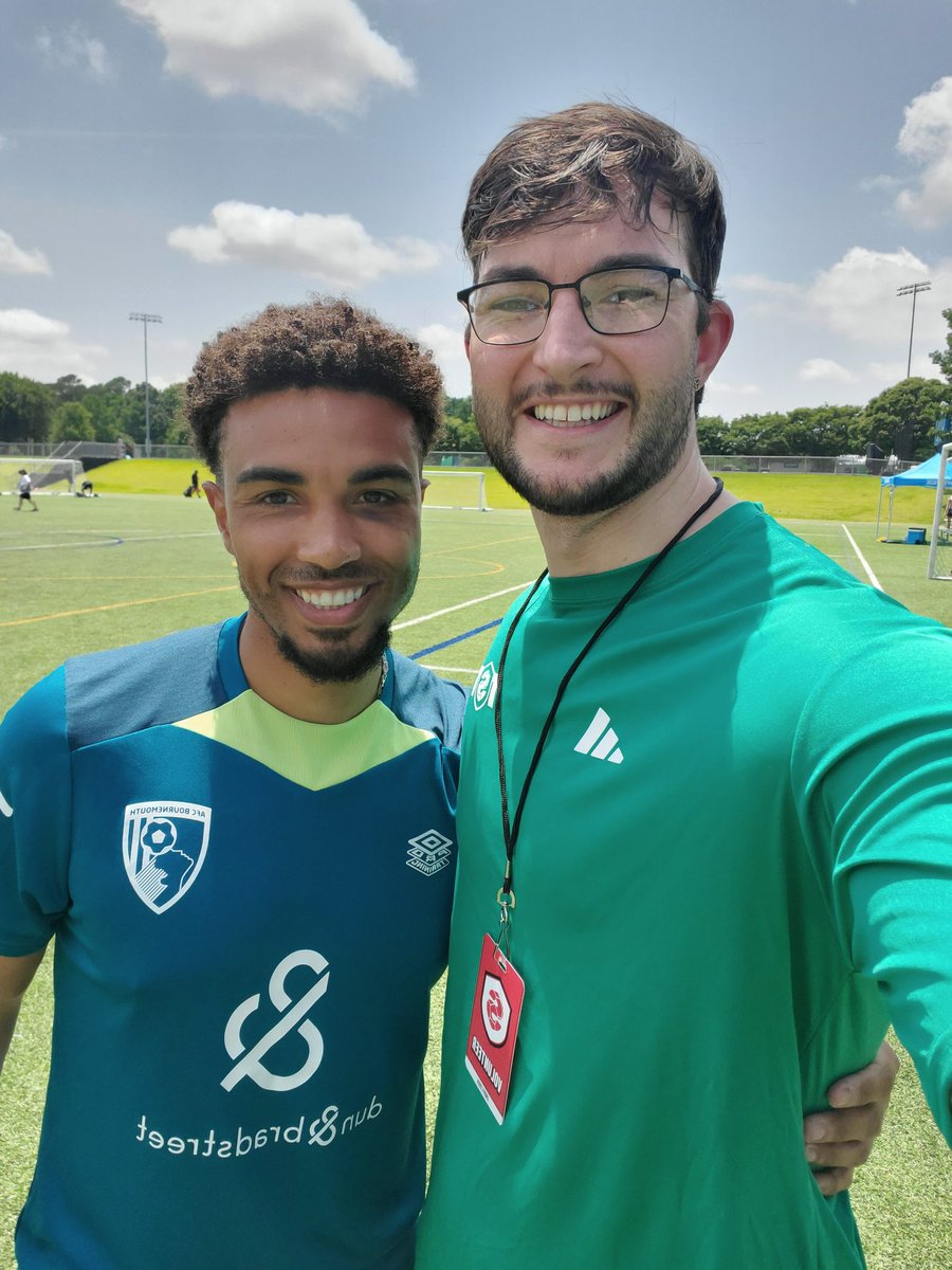 Natty 🍒 tweet media