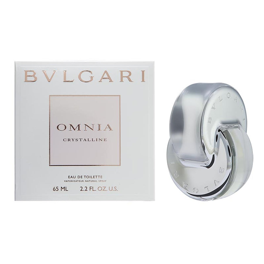 nasibasd's tweet image. Bvlgari Omnia Crystalline — my very first scent love — still lingers in my memory like a gentle whisper of elegance. #fragspace #fraghead