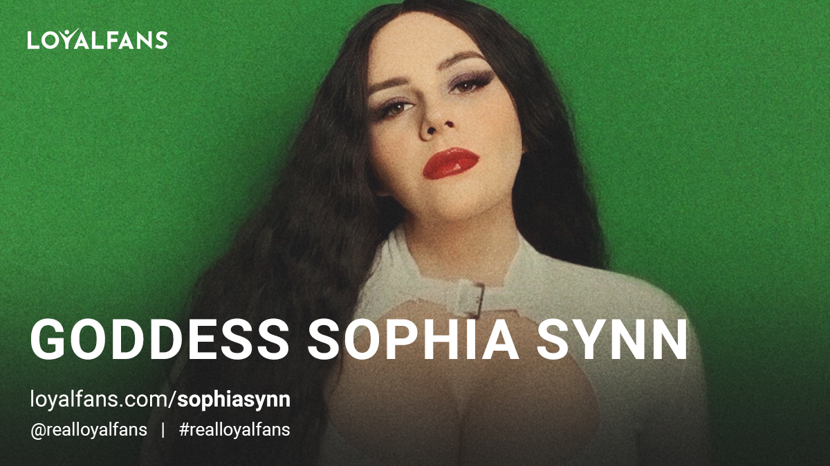 loyalfans.com (@realloyalfans) on Twitter photo SophiaSynn likes to remind you why you work extra hard ๐ผ
Not for bills, not for travel, not for you ๐
It's time to work for <a href="/SuccubusSynn/">๐ฅ Goddess Sophia Synn ๐ฅ Top 0.1% on LoyalFans</a>'s comfort, from now on.
loyalfans.com/sophiasynn
#realloyalfans SophiaSynn likes to remind you why you work extra hard ๐ผ
Not for bills, not for travel, not for you ๐
It's time to work for <a href="/SuccubusSynn/">๐ฅ Goddess Sophia Synn ๐ฅ Top 0.1% on LoyalFans</a>'s comfort, from now on.
loyalfans.com/sophiasynn
#realloyalfans
