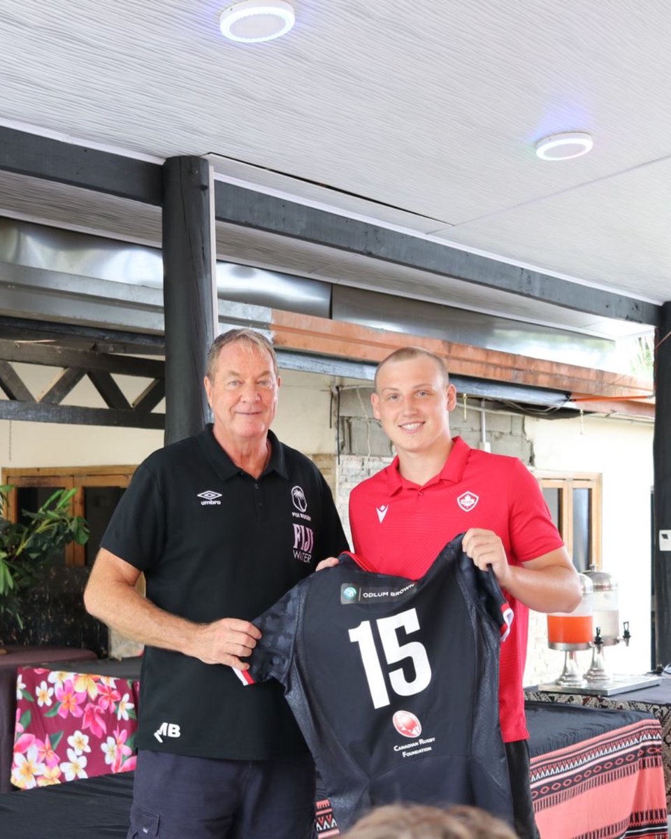 Rugby Canada tweet media