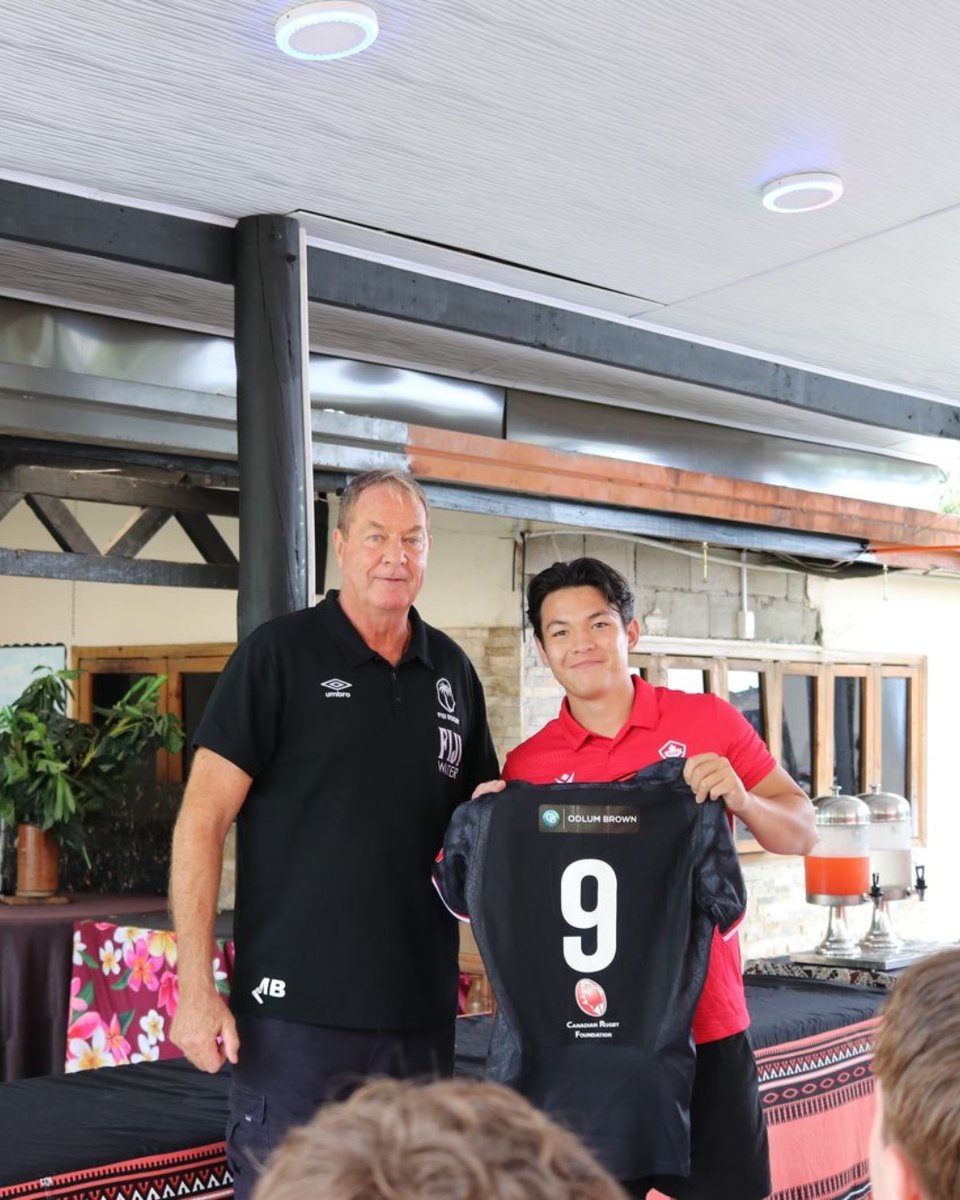 Rugby Canada tweet media