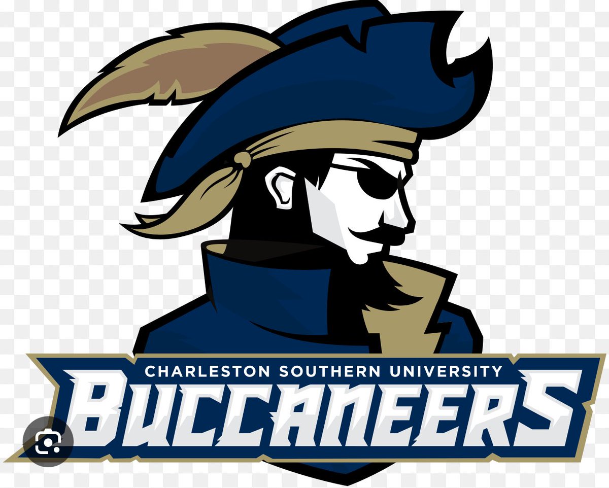Joshua Singleton (@athjosh2026) on Twitter photo After a great conversation with <a href="/Coach_MDuncan/">𝗠𝗮𝘂𝗿𝗶𝗰𝗲 𝗗𝘂𝗻𝗰𝗮𝗻</a> I’m blessed to receive My second from Charleston Southern University‼️<a href="/CSU_FB/">Charleston Southern Football</a> #gobuc🏴☠️ #AGTG
<a href="/NHSCoachWofford/">𝘾𝙤𝙖𝙘𝙝 𝙒𝙤𝙛𝙛𝙤𝙧𝙙</a> <a href="/On3Recruiting/">On3 Recruiting</a> <a href="/NHSTrojansFB/">Trojan Football</a> <a href="/CoachAMeans/">Antwoine Means</a> <a href="/247recruiting/">247Sports Recruiting</a> After a great conversation with <a href="/Coach_MDuncan/">𝗠𝗮𝘂𝗿𝗶𝗰𝗲 𝗗𝘂𝗻𝗰𝗮𝗻</a> I’m blessed to receive My second from Charleston Southern University‼️<a href="/CSU_FB/">Charleston Southern Football</a> #gobuc🏴☠️ #AGTG
<a href="/NHSCoachWofford/">𝘾𝙤𝙖𝙘𝙝 𝙒𝙤𝙛𝙛𝙤𝙧𝙙</a> <a href="/On3Recruiting/">On3 Recruiting</a> <a href="/NHSTrojansFB/">Trojan Football</a> <a href="/CoachAMeans/">Antwoine Means</a> <a href="/247recruiting/">247Sports Recruiting</a>