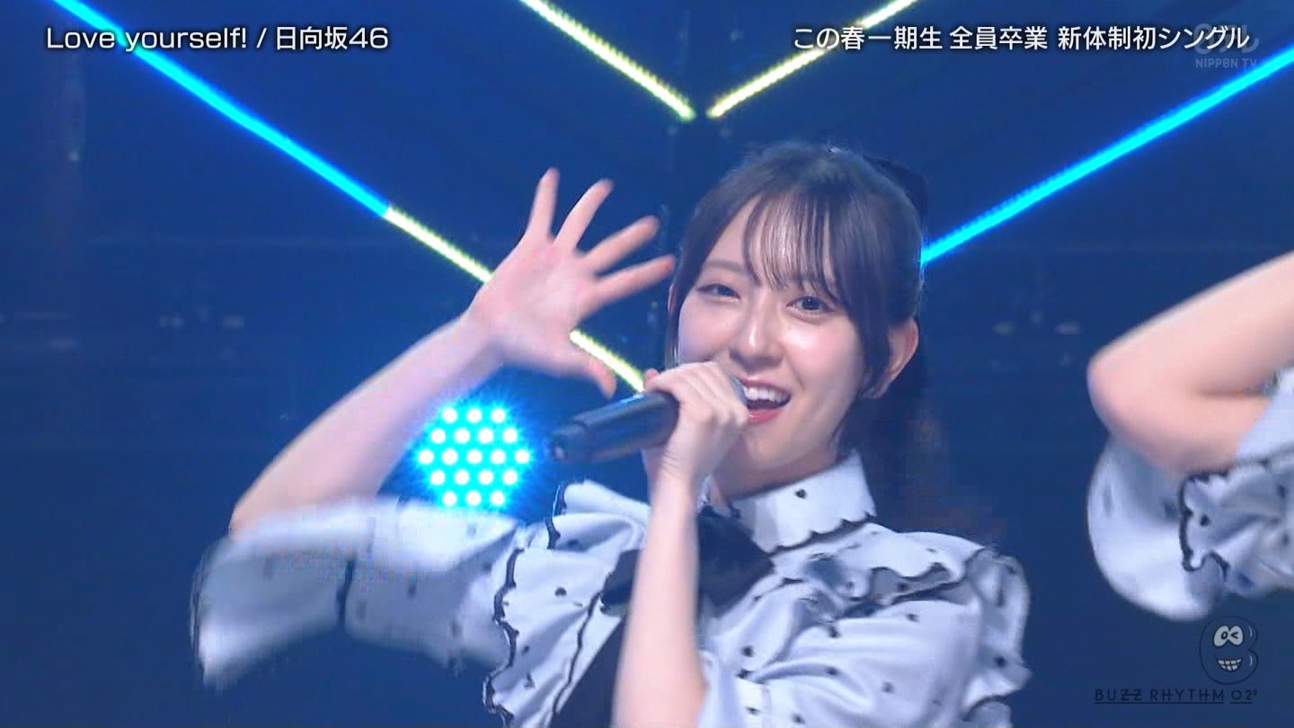 霞草 (@Jb5Vbvh4Dv46377) / X
