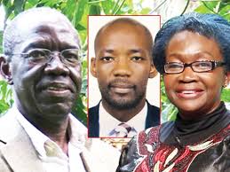 Jordan Ssebuliba Kiwanuka v Mohan Musisi Kiwanuka (Consolidated Civil Application No. 400 of 2021 &amp; 1010 of 2023) [2025] UGCA 170 (30 May 2025)

Appeal—right of appeal against High Court order determining mental competence conclusively—additional evidence allowed—Respondent’s