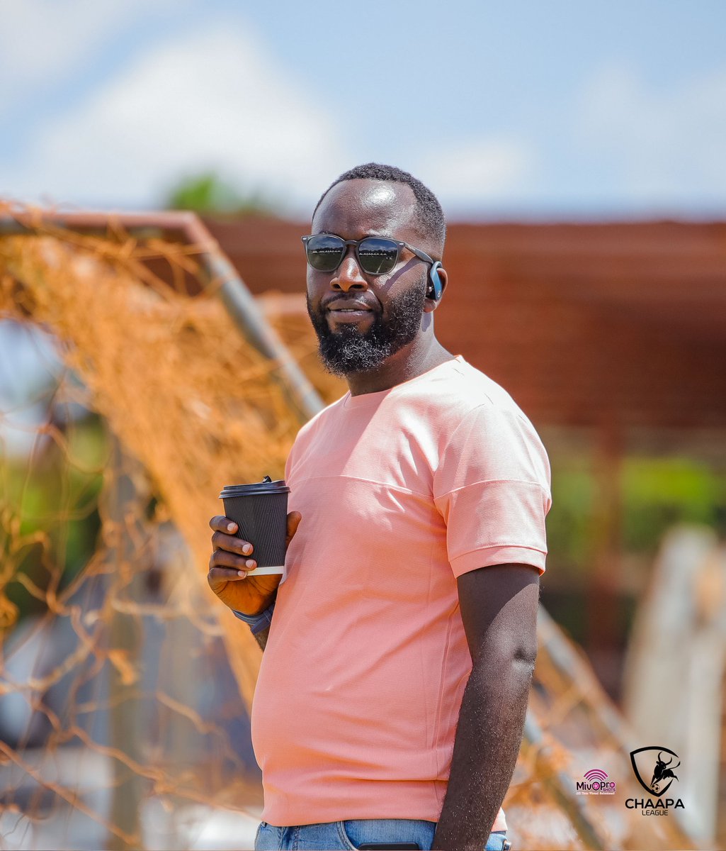 Chogm Fc ⭐️ tweet media