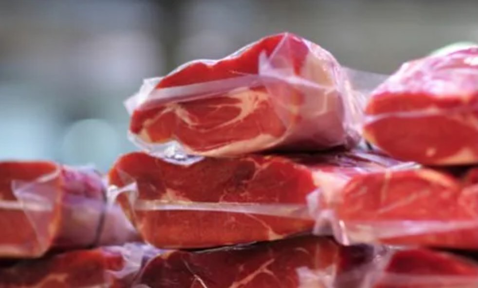 Meatingplace (@meatingplace) on Twitter photo DOJ scores a *win* over Agri Stats in long-running antitrust case.
meatingplace.com/Industry/News/…
<a href="/Meatingplace/">Meatingplace</a> #DOJ #meatantitrust <a href="/AgriStats/">Agri Stats, Inc.</a> DOJ scores a *win* over Agri Stats in long-running antitrust case.
meatingplace.com/Industry/News/…
<a href="/Meatingplace/">Meatingplace</a> #DOJ #meatantitrust <a href="/AgriStats/">Agri Stats, Inc.</a>