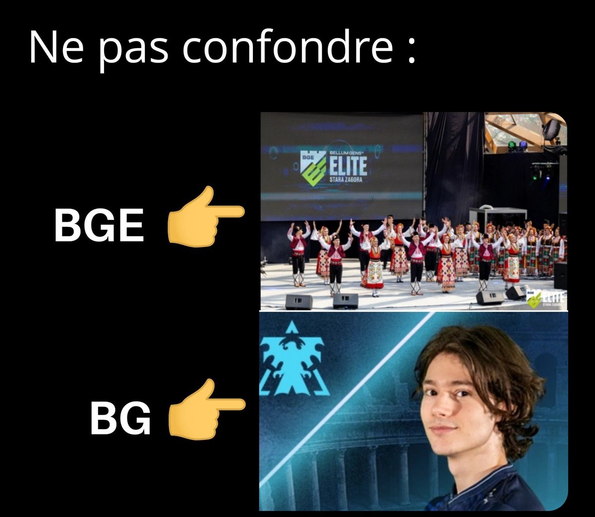 cestcaquejeveux's tweet photo. #CBSC2 https://t.co/qUHOLHHdms