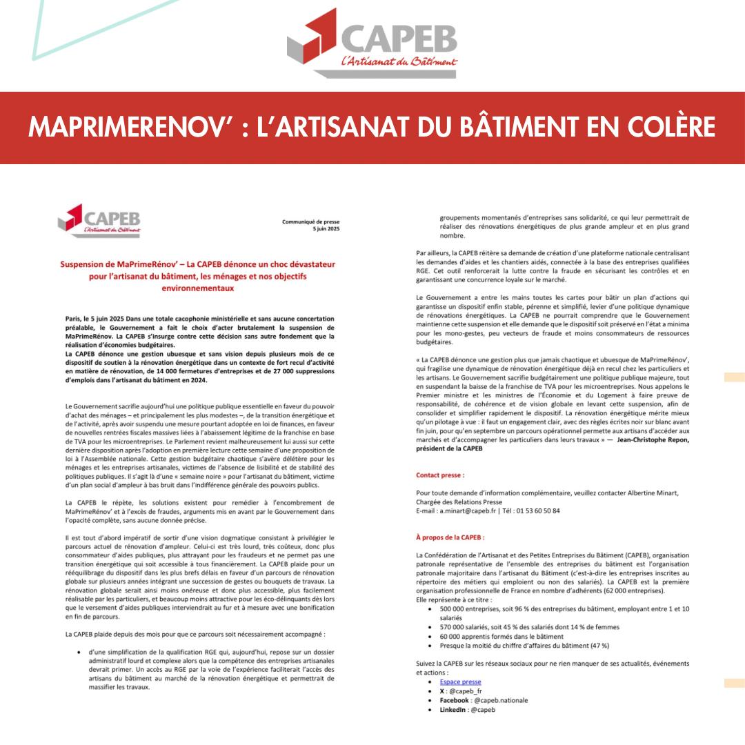 Jean-Christophe Repon tweet media