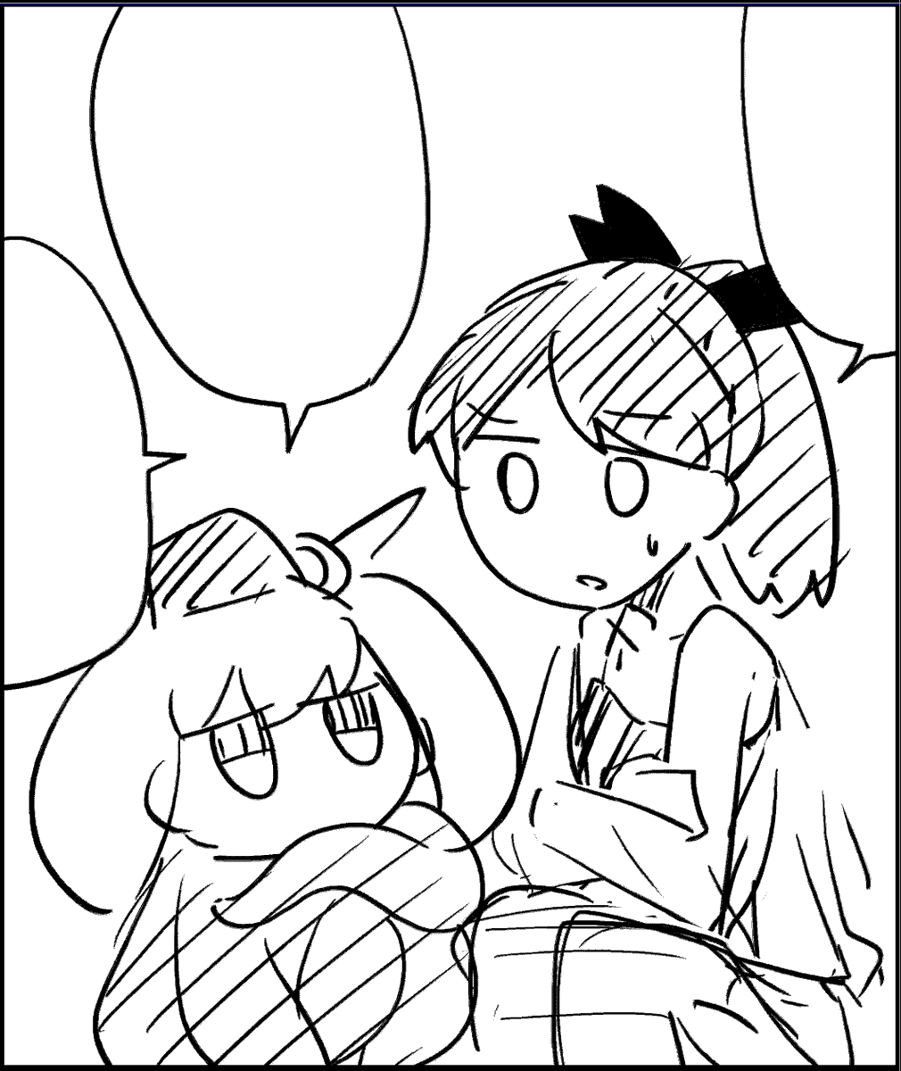 4P目 