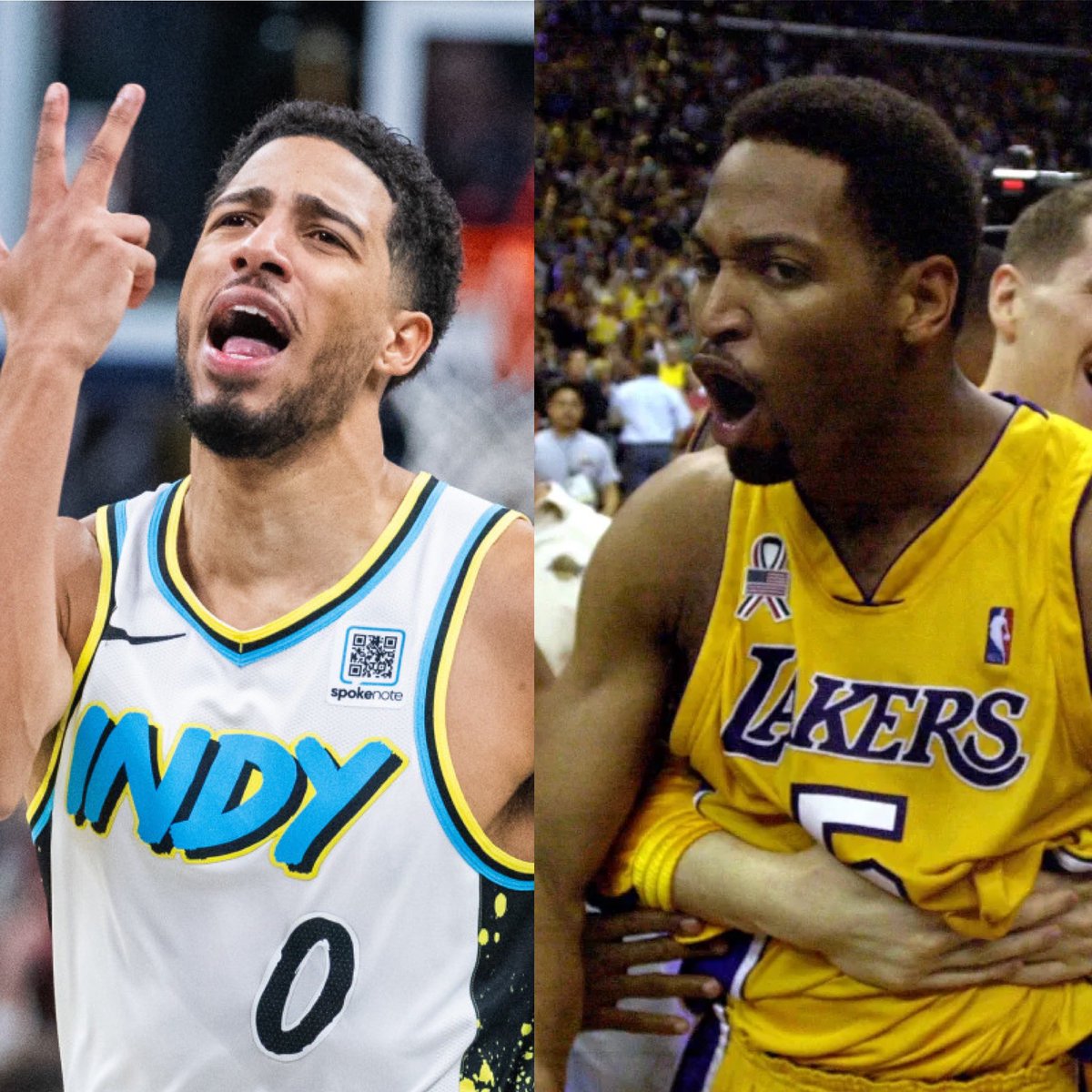 Rashad Phillips tweet media