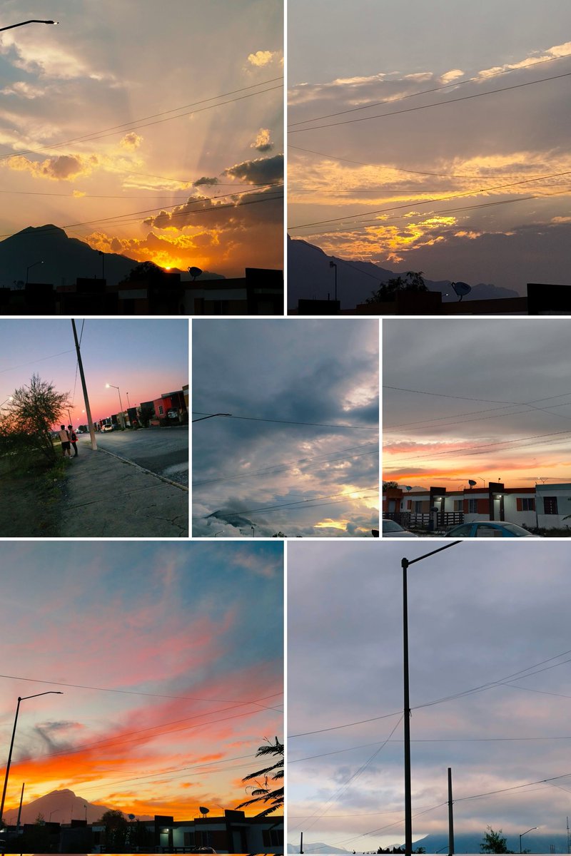 El cielo es lo más hermoso que Dios creo ❤️😍 
#fypシ゚ #paratiiiiiiiiiiiiiiiiiiiiiiiiiiiiiii #Dios #BellezaNatural #SiguemeYTeSigo