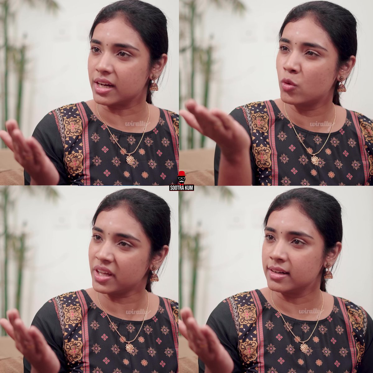 Dei Ombothu Potta..Unna Yen Theriyuma Bestieah Vechu Iruken..Un Link Moolama Neraya Pasanga Introduce Aavanganu Than..Un Setha Kiliya Pathi Enaku Theriyatha..Athu Ethukum Use Illa..Olunga Un Friends Number Ellathulayum Ananpu Naan Pesikuren..