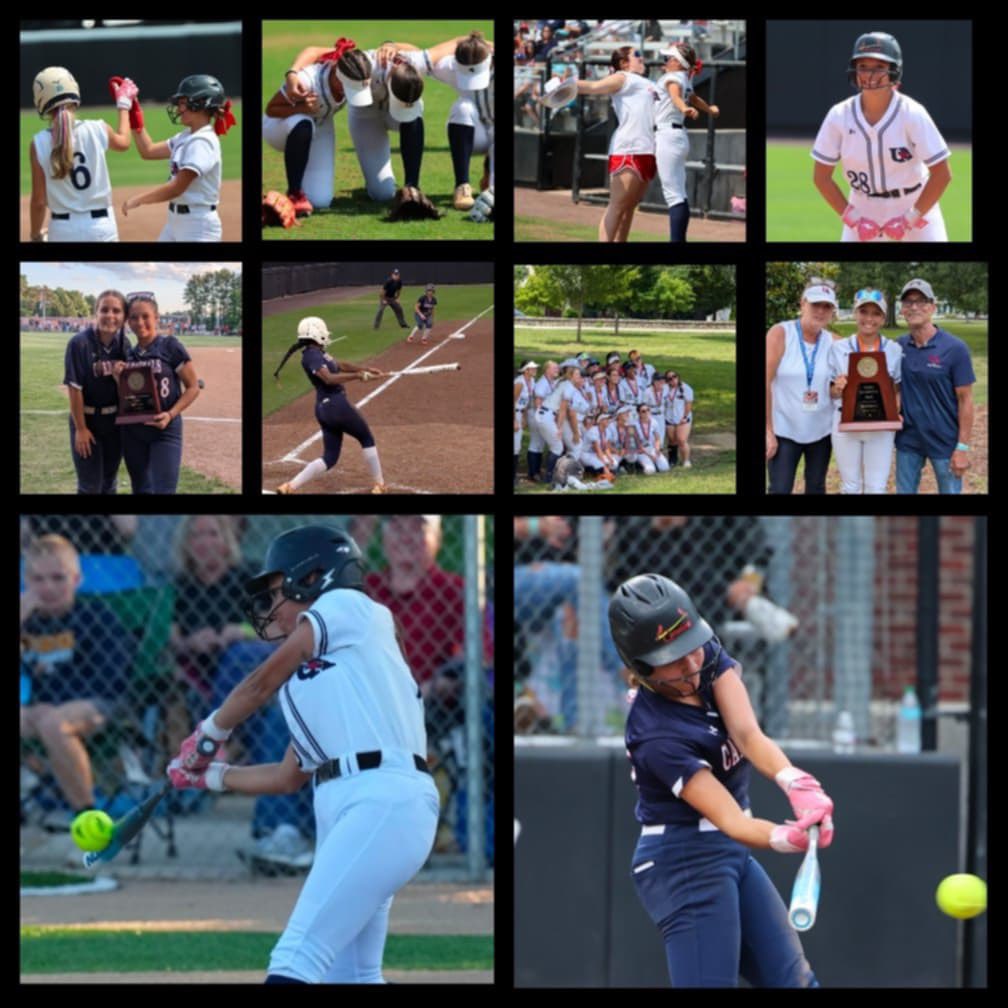 Keilana Burgess (@keilanab16862) on Twitter photo I couldn’t be happier w/my freshman year! A learning opportunity & I’m really looking forward to improving! #StateChamps
BA: 444
OBP: 588
32hits
25RBIs
28runs
22-1B
8-2b
2-3B
9 stolen
Ty <a href="/UAathletics/">Union Academy Athletics</a> <a href="/darbiholmes/">darbi chestnut</a> <a href="/jonas_cardinals/">Carolina Cardinals Nationals 16u Jonas</a> <a href="/AveryWilson2026/">Avery Wilson</a> <a href="/CoachKayleigh20/">Kayleigh Jonas</a> I couldn’t be happier w/my freshman year! A learning opportunity & I’m really looking forward to improving! #StateChamps
BA: 444
OBP: 588
32hits
25RBIs
28runs
22-1B
8-2b
2-3B
9 stolen
Ty <a href="/UAathletics/">Union Academy Athletics</a> <a href="/darbiholmes/">darbi chestnut</a> <a href="/jonas_cardinals/">Carolina Cardinals Nationals 16u Jonas</a> <a href="/AveryWilson2026/">Avery Wilson</a> <a href="/CoachKayleigh20/">Kayleigh Jonas</a>