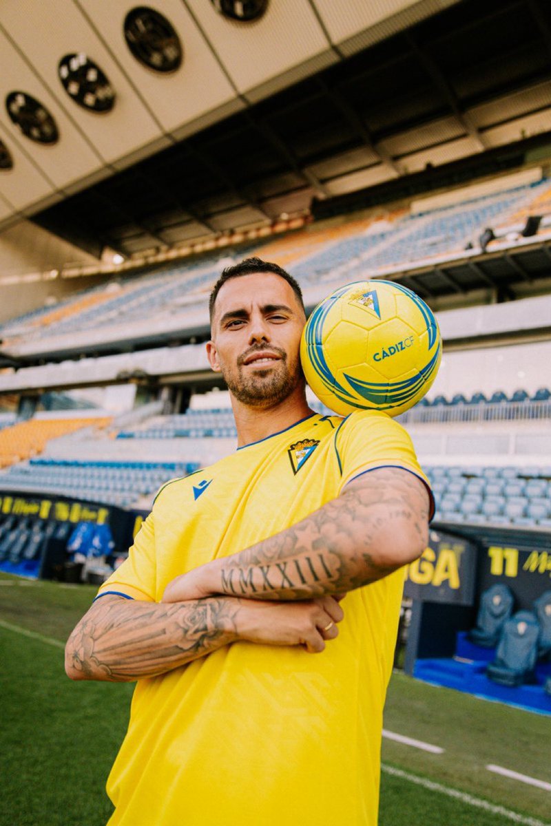 😎 Too much quality.