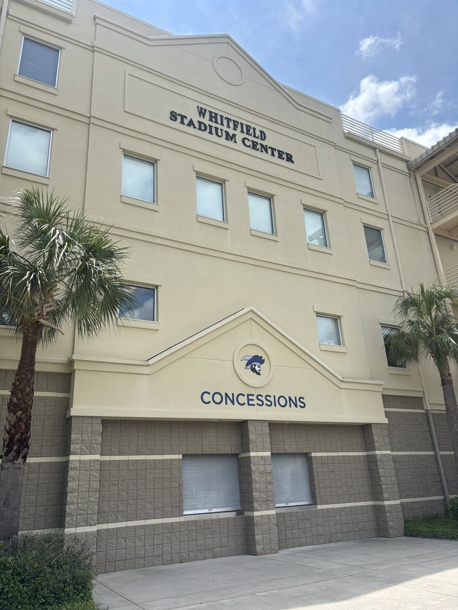 Ethan Seabrook (@seabrook711) on Twitter photo Had an amazing time at <a href="/CSU_FB/">Charleston Southern Football</a> prospect camp. I was able to meet alot of great coaches and compete against some great competition!
#proudtobeashark
<a href="/MRsharks1/">May River Football</a> <a href="/CoachNickReveiz/">Coach Nick Reveiz</a> <a href="/Coach_MDuncan/">𝗠𝗮𝘂𝗿𝗶𝗰𝗲 𝗗𝘂𝗻𝗰𝗮𝗻</a> <a href="/CoachPowell6/">Coach Powell</a> Had an amazing time at <a href="/CSU_FB/">Charleston Southern Football</a> prospect camp. I was able to meet alot of great coaches and compete against some great competition!
#proudtobeashark
<a href="/MRsharks1/">May River Football</a> <a href="/CoachNickReveiz/">Coach Nick Reveiz</a> <a href="/Coach_MDuncan/">𝗠𝗮𝘂𝗿𝗶𝗰𝗲 𝗗𝘂𝗻𝗰𝗮𝗻</a> <a href="/CoachPowell6/">Coach Powell</a>