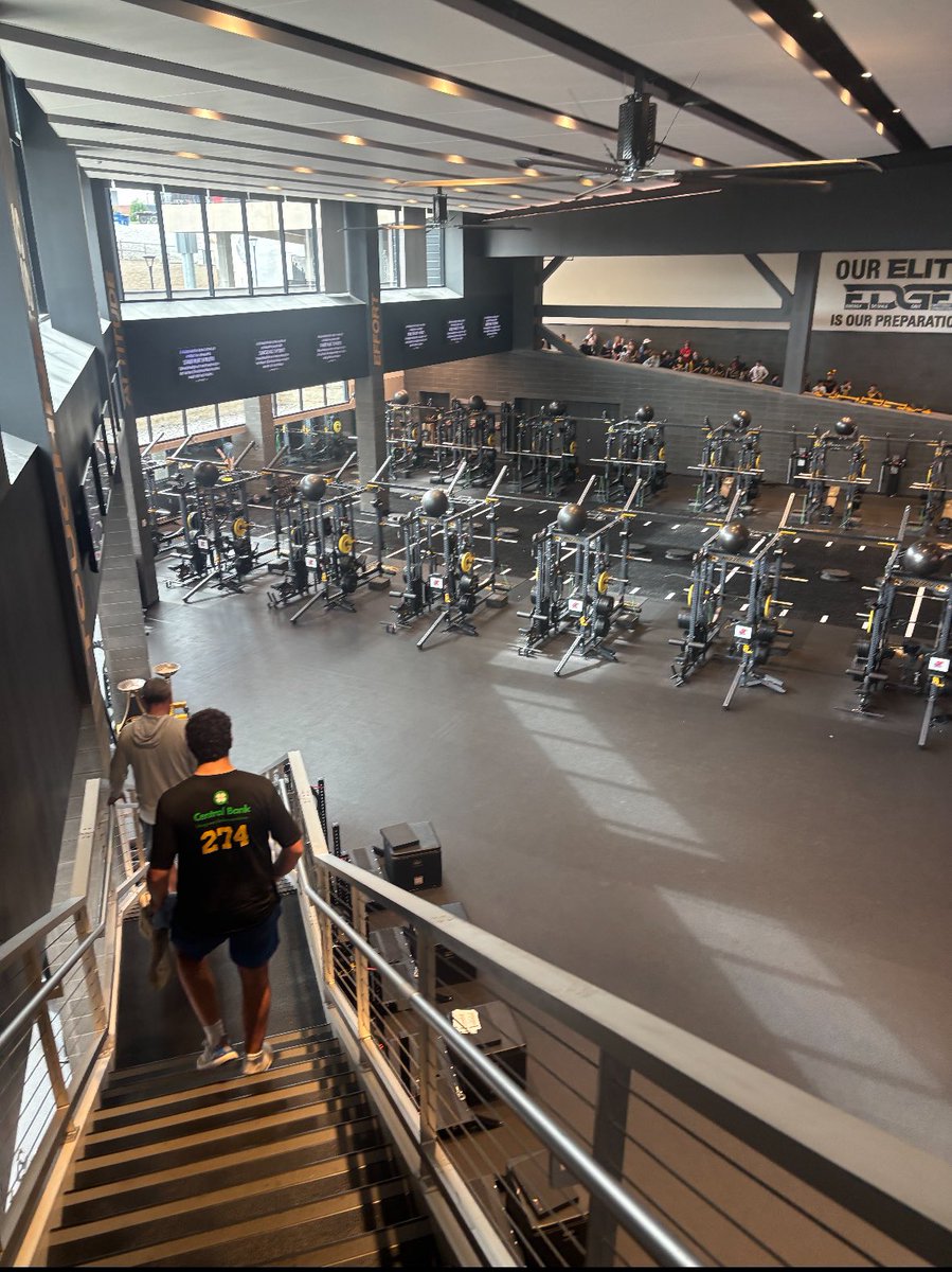 James O’Farrell (@jofarrell2008) on Twitter photo Had a great time at <a href="/MizzouFootball/">Mizzou Football</a> yesterday and got a lot better. Thanks for the tour after camp <a href="/RyanTrichel/">Ryan Trichel</a>
<a href="/CoachJonesB/">Brandon Jones</a> <a href="/RockhurstFB/">Rockhurst Hawklets Football</a> Had a great time at <a href="/MizzouFootball/">Mizzou Football</a> yesterday and got a lot better. Thanks for the tour after camp <a href="/RyanTrichel/">Ryan Trichel</a>
<a href="/CoachJonesB/">Brandon Jones</a> <a href="/RockhurstFB/">Rockhurst Hawklets Football</a>