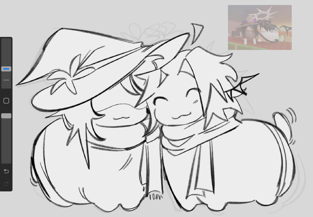 Katts 🦇 tweet media