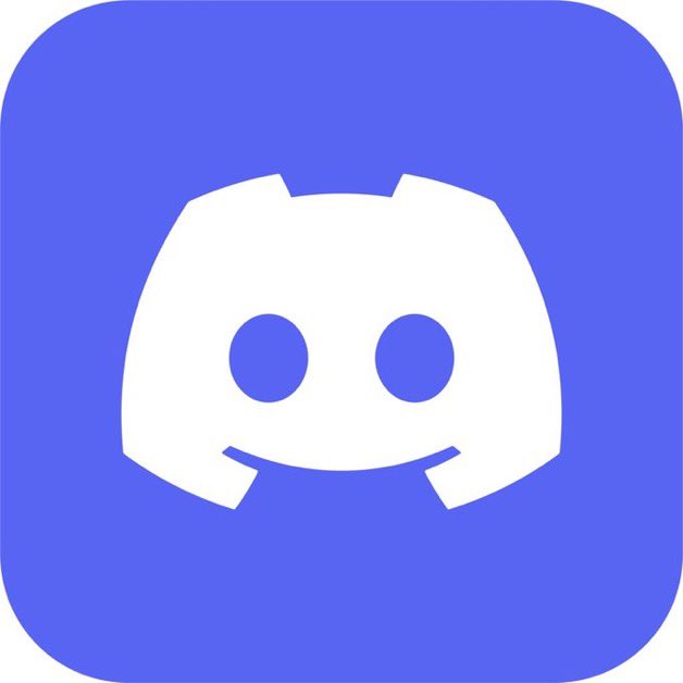 Quand ça avait dit qu’il ressemblait à discord jsjjdjdjdjs jcrois c’est l’un des plus grand tweet du réseau