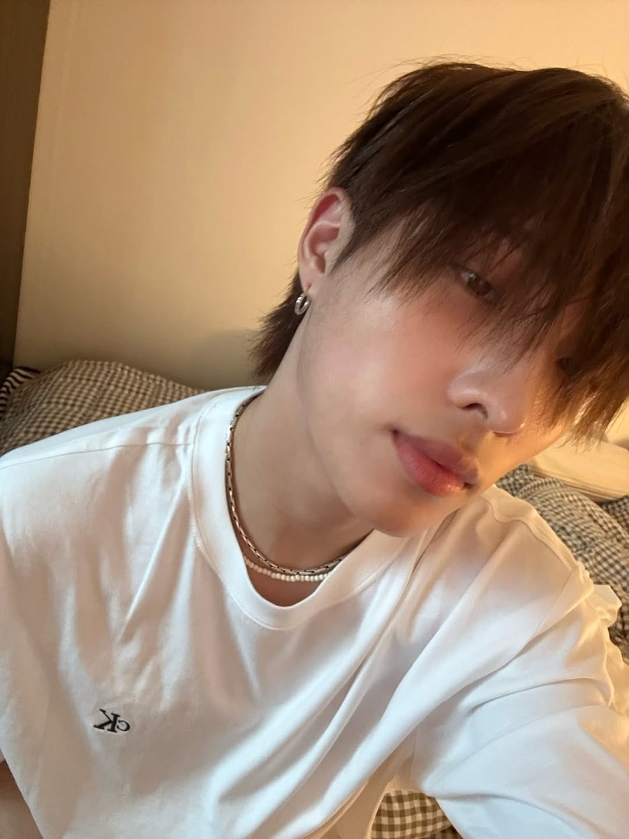 lTB2Y's tweet photo. ᅠ ᅠᅠ ᅠᅠ ᅠᅠ ᅠ https://t.co/hCg8ZFVYar