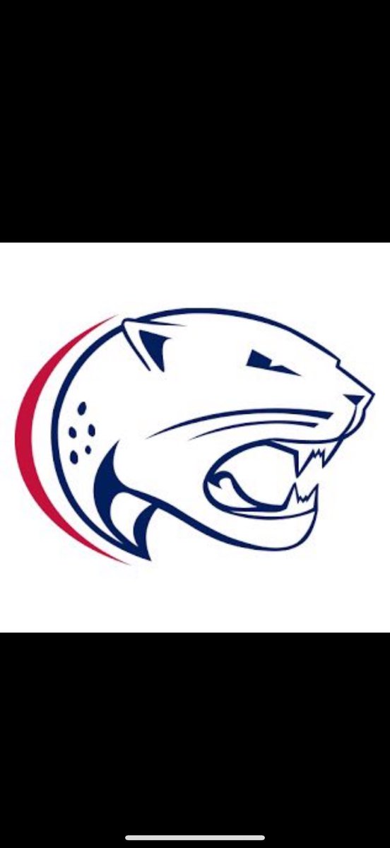brandonDhayes11's tweet image. I will be attending these upcoming camps 

West Florida -June 6th 

South Alabama - 7th 

@coach_dbaker @karlos_sr @CoachQGray @GradyGuess @nehemiah904 @HCWillieSimmons