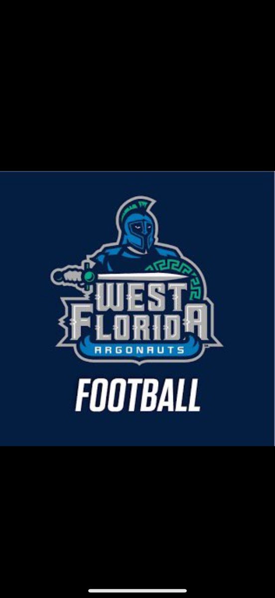 brandonDhayes11's tweet image. I will be attending these upcoming camps 

West Florida -June 6th 

South Alabama - 7th 

@coach_dbaker @karlos_sr @CoachQGray @GradyGuess @nehemiah904 @HCWillieSimmons
