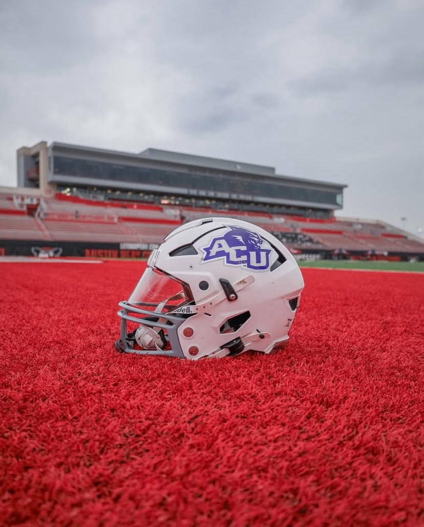 Benjamen Jocelyn (@benjaminjo33049) on Twitter photo Thank You For The Camp Invite <a href="/JalatiaP/">Jalatia Pyle</a> <a href="/ACUFootball/">ACU Football</a> <a href="/Coach_Fila/">Joel Filani</a> | Really Appreciate The Opportunity! <a href="/CoachP_WAM/">Coach Jesse Perales 🏈</a> <a href="/NF_Recruits/">Naaman Forest Football Recruiting</a>
<a href="/CoachHerreraNFH/">Jacob Herrera</a> Thank You For The Camp Invite <a href="/JalatiaP/">Jalatia Pyle</a> <a href="/ACUFootball/">ACU Football</a> <a href="/Coach_Fila/">Joel Filani</a> | Really Appreciate The Opportunity! <a href="/CoachP_WAM/">Coach Jesse Perales 🏈</a> <a href="/NF_Recruits/">Naaman Forest Football Recruiting</a>
<a href="/CoachHerreraNFH/">Jacob Herrera</a>
