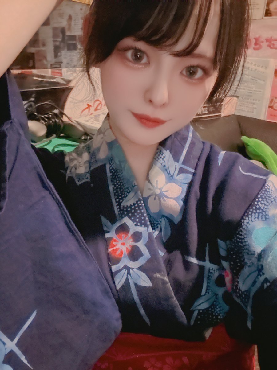 ゆらページ ゆら (@yr_0420) / Posts / X