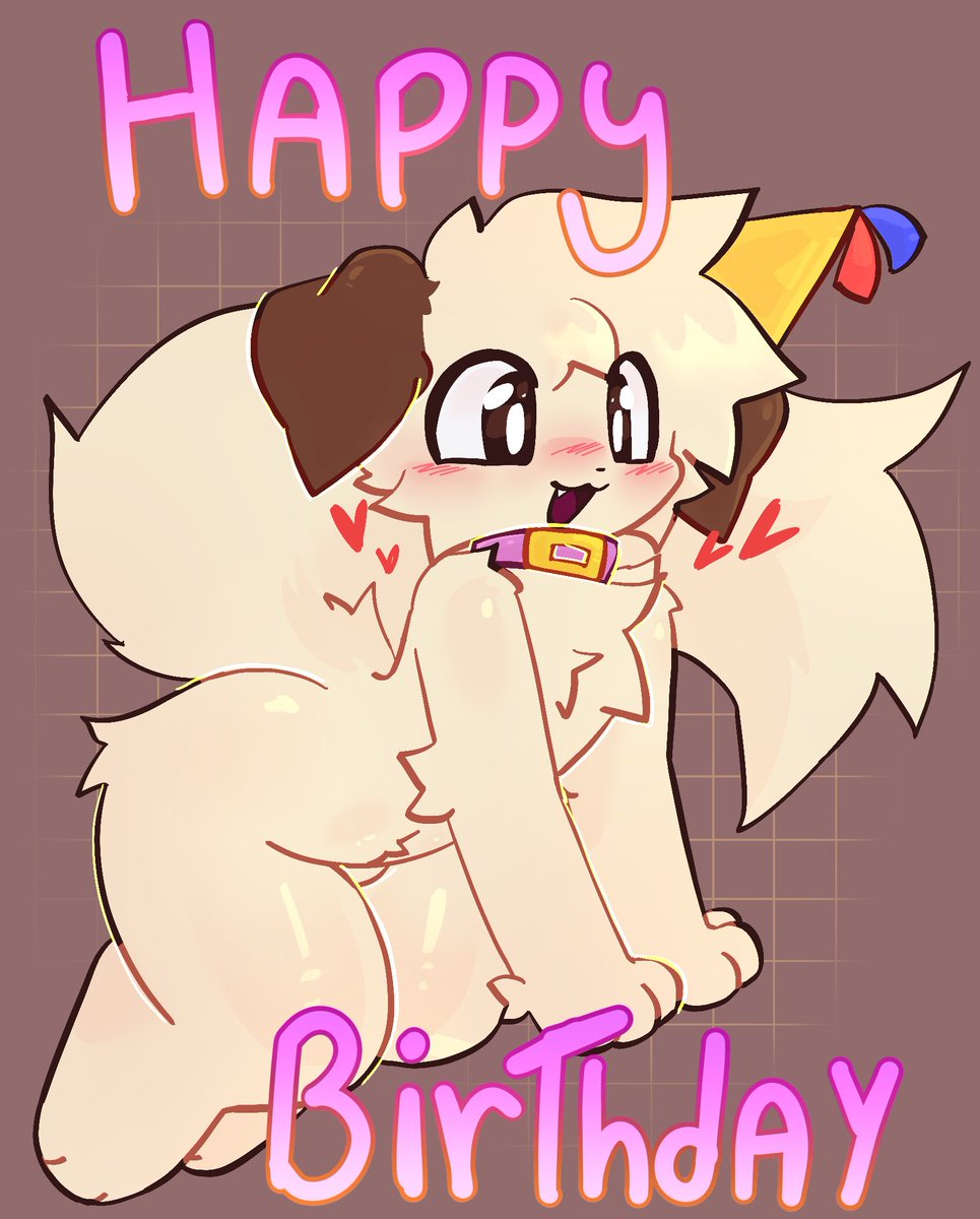 k0ffinz's tweet image. aawawawawawa @Tobyz3ra_ thank u so muchhh x3