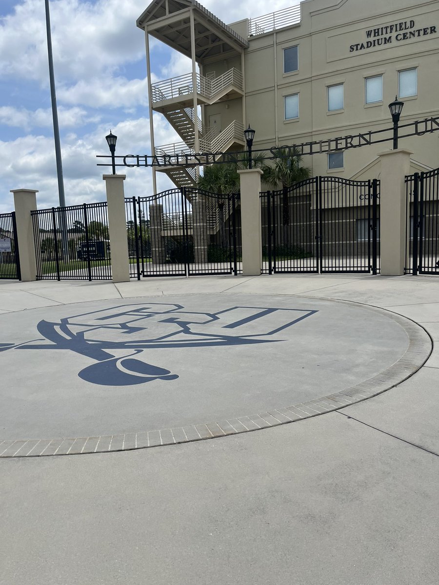 Michael Poole (@michael_po34383) on Twitter photo I had a great day at Charleston Southerns <a href="/CSU_FB/">Charleston Southern Football</a> Prospect camp Today! Got some great reps and went against great competition! Can’t wait to come back!#thestandard <a href="/MRsharks1/">May River Football</a> <a href="/coachbon53/">Richard Bonneville</a> <a href="/CoachZJohnson22/">Zack Johnson</a> I had a great day at Charleston Southerns <a href="/CSU_FB/">Charleston Southern Football</a> Prospect camp Today! Got some great reps and went against great competition! Can’t wait to come back!#thestandard <a href="/MRsharks1/">May River Football</a> <a href="/coachbon53/">Richard Bonneville</a> <a href="/CoachZJohnson22/">Zack Johnson</a>