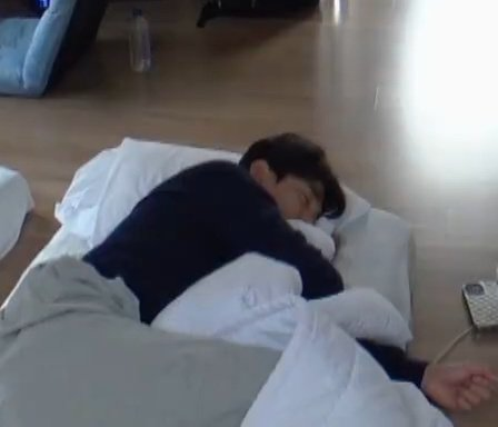 kyeomties's tweet photo. still a kyeomssant 🥐 https://t.co/OpRmEYTTKc