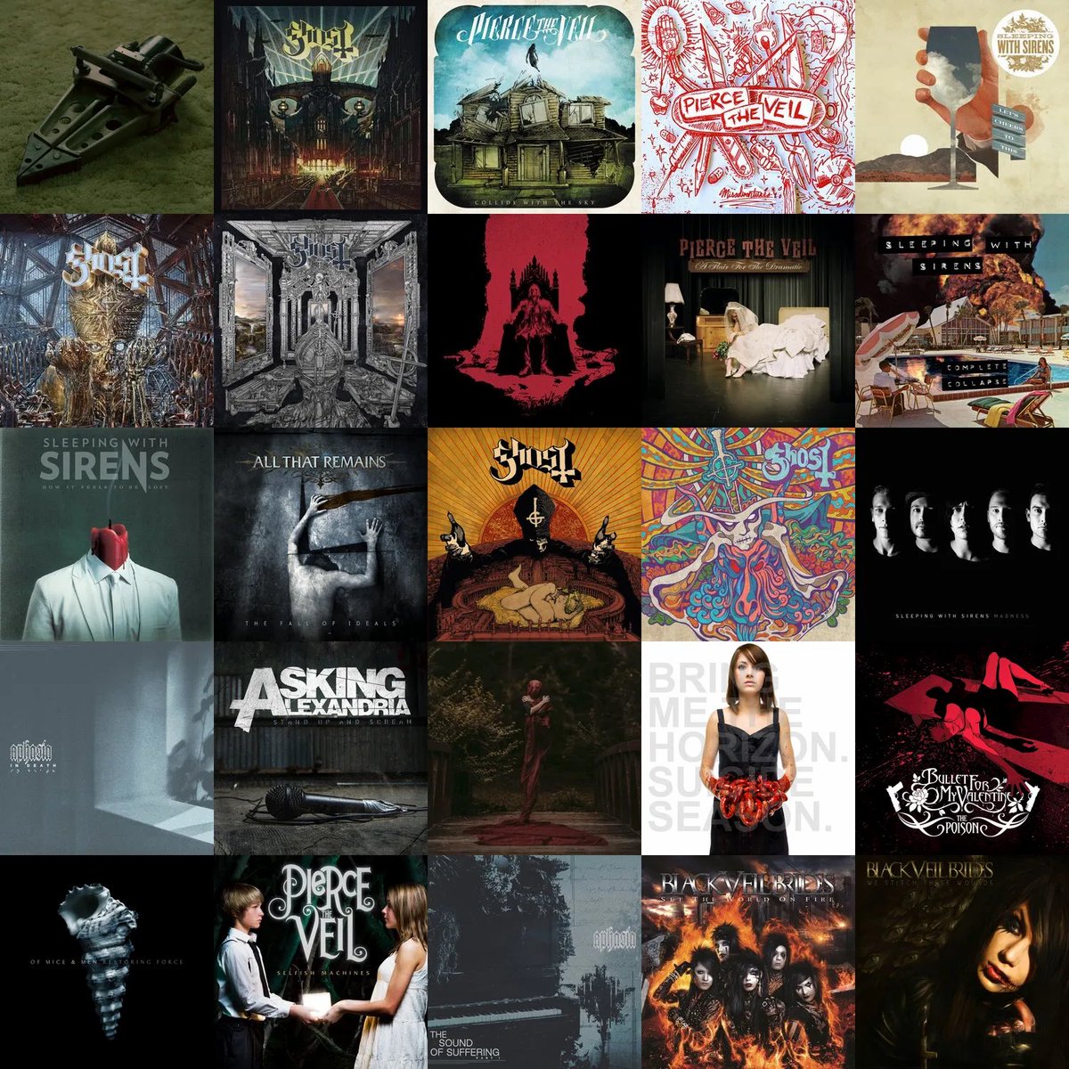 𝖋𝖑𝖔𝖗𝖆𝖑 tweet media